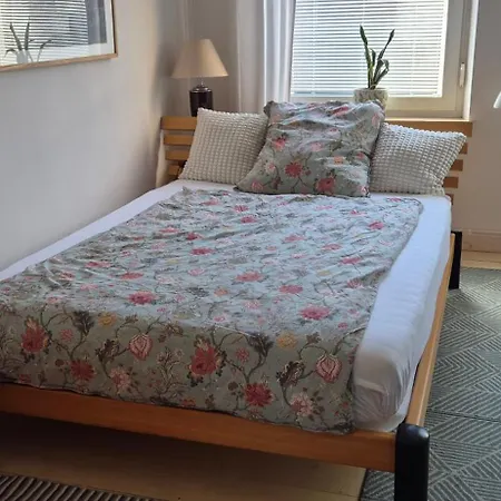 Schoenes Helles Mit Bad, Naehe Bilk, Naehe Uni